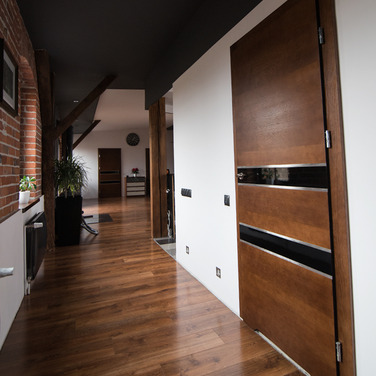 Drzwi wewnetrzne Glogow