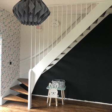 Schody drewniane Leszno