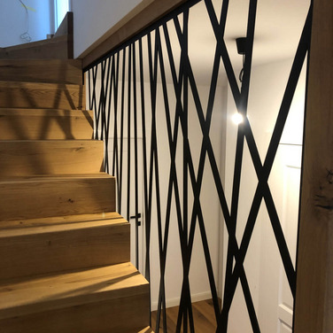 Schody na beton Poznan