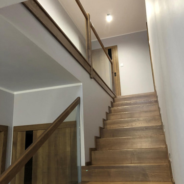 Schody na beton Głogów