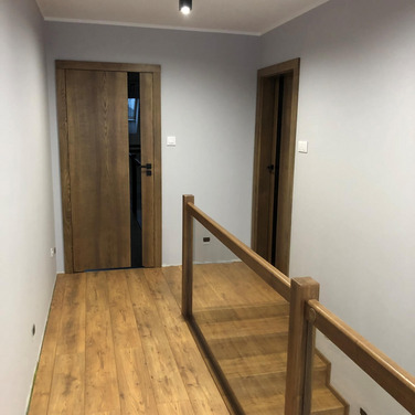 Schody na beton Głogów